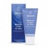 Weleda Moisture Cream for Men - 30ml - PACK OF 10