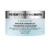 Peter Thomas Roth  Peter Thomas Roth Water Drench Hyaluronic Cloud Cream Hydrating Moisturizer Bouchon doreille 4 centimeter