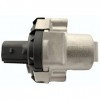 Original turbo électrique actionneur 835556-0170, HC.0180096.B, HC0180096B