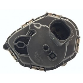 Original turbo électrique actionneur 835556-0170, HC.0180096.B, HC0180096B