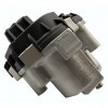 Original turbo électrique actionneur 845780-0018, HC.0171431.B, HC0171431B