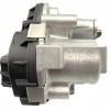 Original turbo électrique actionneur 845780-0004, HC.0164023.B, HC0164023B