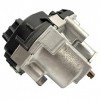 Original turbo électrique actionneur 845780-0022, HC.0174120.B, HC0174120B