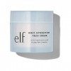 e.l.f. Hello Hydration Face Cream Crème Jour et Nuit