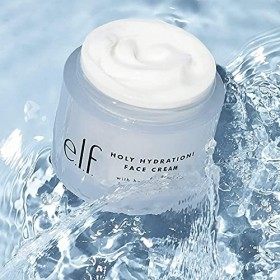 e.l.f. Hello Hydration Face Cream
