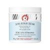 First Aid Beauty FAB, Ultra Repair Cream, Crème Ultra Réparatrice, Crème Hydratante Intensive pour Visage et Corps 170 g , P ...