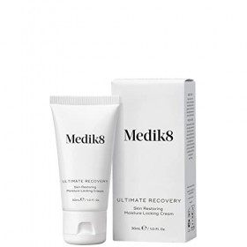 Medik8 Ultimate Recovery, 30 ml Crème Jour et Nuit