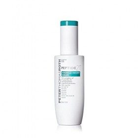 Peter Thomas Roth Peptide 21 Sérum Anti-Rides, 30 ML Crème Jour et Nuit