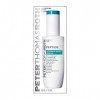 Peter Thomas Roth Peptide 21 Sérum Anti-Rides, 30 ML