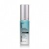 Peter Thomas Roth Water Drench Hyaluronic Glow Serum for Unisex 1 oz Serum Crème Jour et Nuit