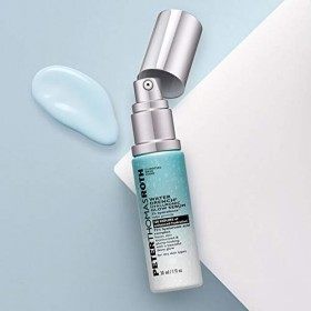Peter Thomas Roth Water Drench Hyaluronic Glow Serum for Unisex 1 oz Serum
