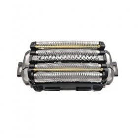 YANHAO Remplacement de Feuille extérieure de Rasoir for Panasonic Arc5 ES-CLV7A ES-CLV7B ES-CLV5A ES-CLV5B ES-CSV6N ES-CSV6P 