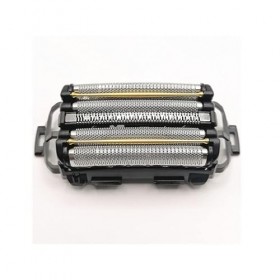 YANHAO Remplacement de Feuille extérieure de Rasoir de Rasoir for Panasonic ES9175 ES9177 ES9179 ES9034 ES9036 ES9038 pièces 