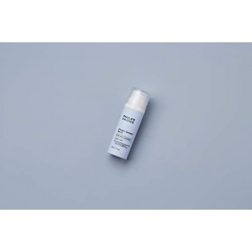 Paula’s Choice Sérum Visage OMEGA+ COMPLEX - Sérum Hydratant Anti Âge - Réduit les Rides, Nourrit la Peau Déshydratée et Très