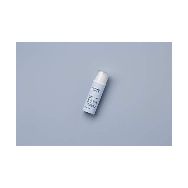 Paula’s Choice Sérum Visage OMEGA+ COMPLEX - Sérum Hydratant Anti Âge - Réduit les Rides, Nourrit la Peau Déshydratée et Très...