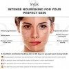 Sérum Retinol hautement dosé pour microneedling | vitamine E | anti-âge | anti-rides | sérum visage | acide hyaluronique pour...