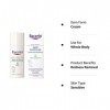 Eucerin Anti-Redness Concealing Day Cream - SPF25 50ml Crème Jour et Nuit