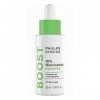 Paulas Choice 10% Niacinamide BOOSTER Sérum Visage - Réduit Pores Dilatés, les Taches Brunes & Imperfections - avec Allantoi ...