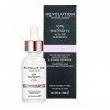 Revolution Skincare London, 10% Niacinamide and 1% Zinc Blemish & Pore, Sérum, Super-dimensionné, 60ml