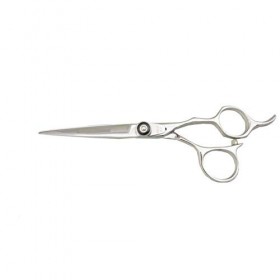 Nikoshi 305067 Ak-31 Ciseaux à cheveux