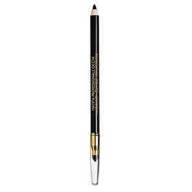 PROFESSIONNEL oeil crayon noir 1,2 ml N01 Eyeliner / Khôl / Crayon