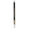 PROFESSIONNEL oeil crayon noir 1,2 ml N01