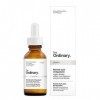 Sérum Facial Antiedad - Retinol 0.5% in Squalane - 30 ml - The Ordinary Crème Jour et Nuit