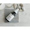 Sérum Facial Antiedad - Retinol 0.5% in Squalane - 30 ml - The Ordinary Crème Jour et Nuit
