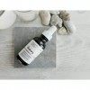 Sérum Facial Antiedad - Retinol 0.5% in Squalane - 30 ml - The Ordinary