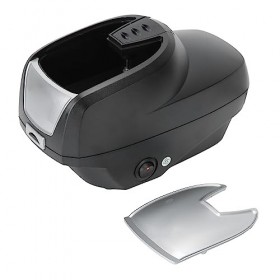 Machine à Mousse à Raser, avec Patin Antidérapant Machine à Mousse à Raser électrique, Grande capacité pour le Salon de Coiff