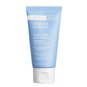 Creme Visage Anti Taches, Crème Blanchissante, Whitening Cream, Crème anti taches de rousseur, creme anti taches brunes visag...