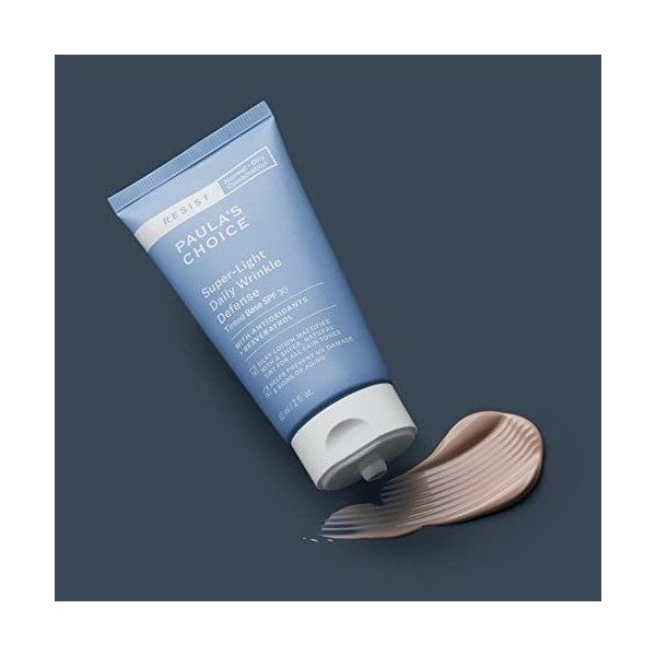 Creme Visage Anti Taches, Crème Blanchissante, Whitening Cream, Crème anti taches de rousseur, creme anti taches brunes visag...