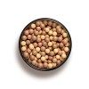 AVON TRUE COLOR Perles de Teint Bronze WARM GLOW 71390