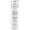 Paulas Choice CALM Repairing Sérum - Traitement Très Doux Apaise & Hydrate la Peau - Réduit les Rougeurs avec Céramides & Bê