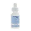 Revolution Skincare London, sérum anti-imperfections à 2% dacide salicylique BHA, 30ml Crème Jour et Nuit