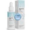 +155% d Hydratation de la Peau en 1h, Acide Hyaluronique Serum Visage 30ml - Soins pour le Visage Hydratant pour un Lifting ...