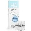 +155% d Hydratation de la Peau en 1h, Acide Hyaluronique Serum Visage 30ml - Soins pour le Visage Hydratant pour un Lifting 