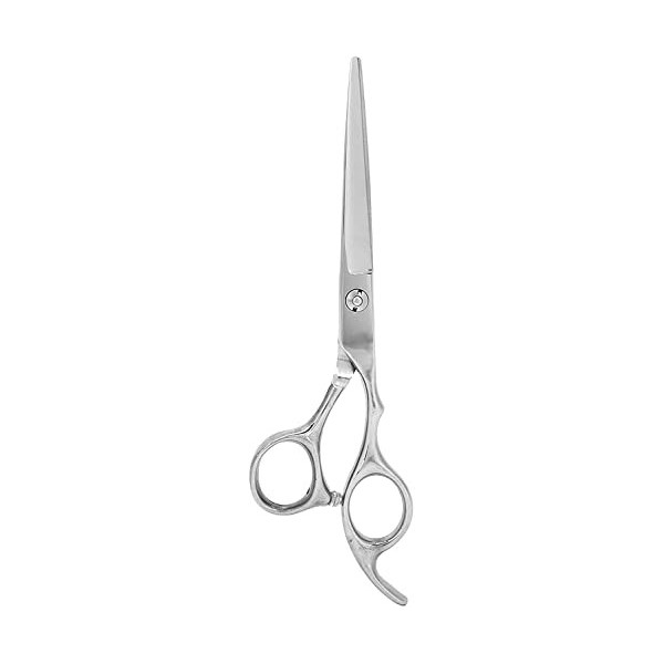 Ciseaux de coupe de cheveux robustes Ciseaux de coiffure domestiques pour usage domestique pour femmes/hommes/enfants