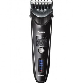 Tondeuse homme Panasonic ER SC40 K PRO