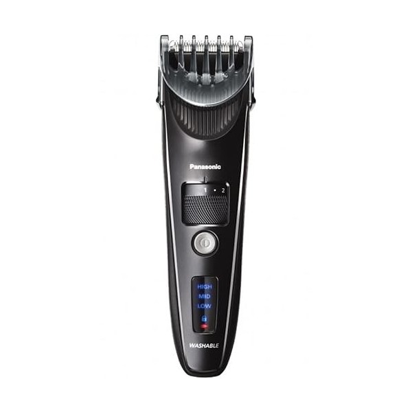 Tondeuse homme Panasonic ER SC40 K PRO