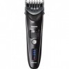 Tondeuse homme Panasonic ER SC40 K PRO