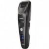 Tondeuse homme Panasonic ER SC40 K PRO