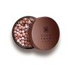 AVON TRUE COLOR Perles de Teint Bronze WARM GLOW 71390