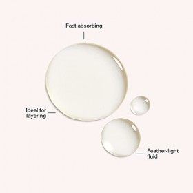 Paulas Choice C15 Vitamine C Super BOOSTER - Anti-Âge Sérum avec 15% Vitamine C - Estompe les Taches Brunes pour une Peau Te