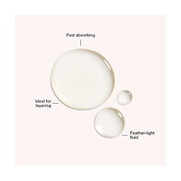 Paulas Choice C15 Vitamine C Super BOOSTER - Anti-Âge Sérum avec 15% Vitamine C - Estompe les Taches Brunes pour une Peau Te ...