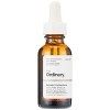 The Ordinary Retinol 1% in Squalane 30ml Crème Jour et Nuit
