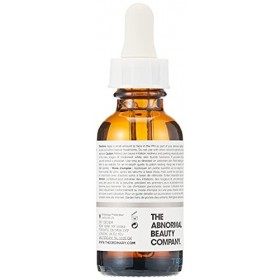 The Ordinary Retinol 1% in Squalane 30ml Crème Jour et Nuit