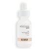 Revolution Skincare London, 10% Niacinamide and 1% Zinc Blemish & Pore, Sérum, 30ml Crème Jour et Nuit
