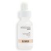 Revolution Skincare London, 10% Niacinamide and 1% Zinc Blemish & Pore, Sérum, 30ml