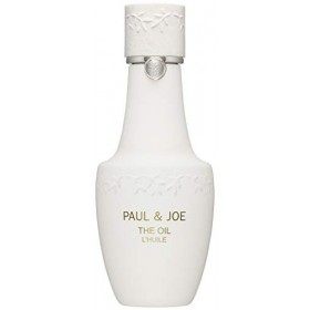 PAUL & JOE lHuile 150 ml Crème Jour et Nuit